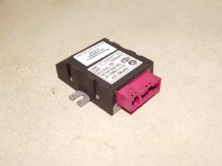 блок управления топливным насосом BMW 5 серия E60/E61 2007, 3.0 л., бензин, седан, 7180427