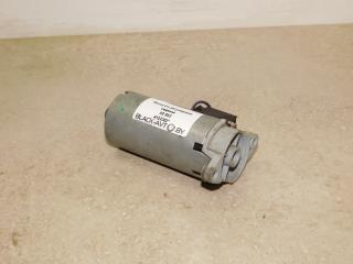 моторчик регулировки сиденья BMW X5 E53 [рестайлинг] 2004, внедорожник 5 дв., 130002617