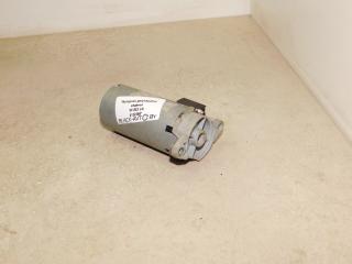 моторчик регулировки сиденья BMW X5 E53 [рестайлинг] 2004, внедорожник 5 дв., 130002618