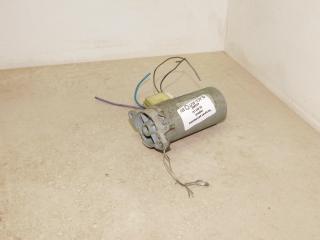 моторчик регулировки сиденья BMW X5 E53 [рестайлинг] 2004, внедорожник 5 дв., 130002639