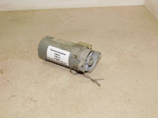 моторчик регулировки сиденья BMW 3 серия E46 [рестайлинг] 2005, купе, 130002638