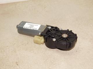 моторчик регулировки сиденья BMW 5 серия E60/E61 2006, седан, 390201999