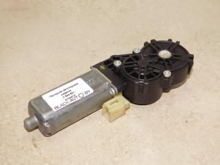 моторчик регулировки сиденья BMW 5 серия E60/E61 2006, седан, 390201999