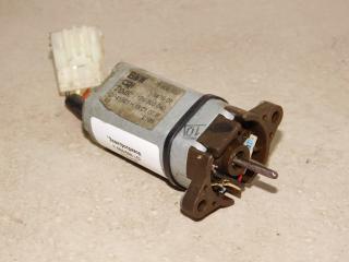 электропривод BMW 7 серия E65/E66/E67 [рестайлинг] 2007, седан, 6908961