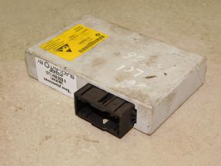 блок управления (другие) BMW 5 серия E60/E61 [рестайлинг] 2008, седан, 9138969