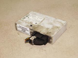 Блок управления бесключевым доступом BMW 7 серия E65/E66/E67 [рестайлинг] 2006, седан, 6941803