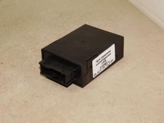 блок управления подвеской BMW 5 серия E39 [рестайлинг] 2003, универсал, 1092396