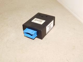 блок управления светом BMW X3 E83 2004, внедорожник 5 дв., 6934837