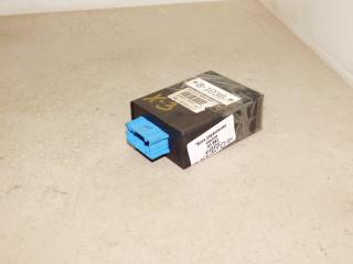 блок управления светом BMW X3 E83 2004, внедорожник 5 дв., 6934837