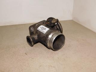 клапан EGR BMW 5 серия E60/E61 2005, 3.0 л., дизель, седан, 7789999