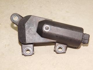 сервопривод заслонок впускного коллектора BMW 3 серия E46 [рестайлинг] 2004, бензин, универсал, 7511383