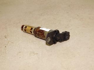 электромагнитный клапан BMW 5 серия E60/E61 2007, бензин, седан, 7516293, 11367516293, 11367585425, 7585425