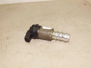 электромагнитный клапан BMW 5 серия E60/E61 2006, бензин, седан, 11361707323, 1707323