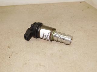 электромагнитный клапан BMW X5 E53 [рестайлинг] 2006, бензин, внедорожник 5 дв., 11361707323, 1707323