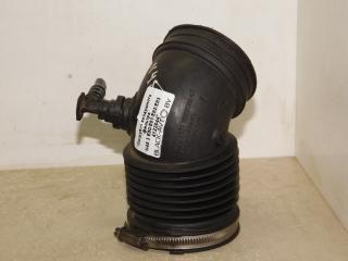 патрубок воздушного фильтра BMW 3 серия E90/E91/E92/E93 2005, бензин, седан, 7527068