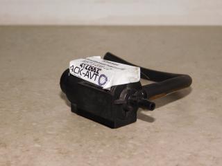 электромагнитный клапан BMW 5 серия E39 [рестайлинг] 2003, дизель, седан, 1742712