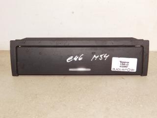 бардачок BMW 3 серия E46 2002, универсал