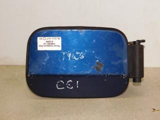 лючок топливного бака BMW 5 серия E60/E61 2007, седан, 7183712