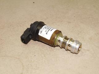 электромагнитный клапан BMW X5 E53 [рестайлинг] 2006, бензин, внедорожник 5 дв., 1707323