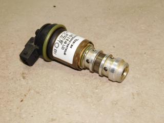 электромагнитный клапан BMW 3 серия E46 [рестайлинг] 2004, бензин, седан, 1707323