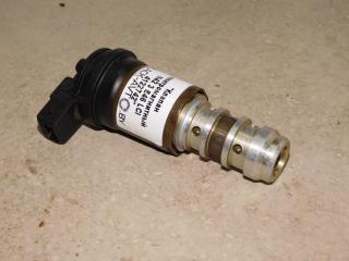 электромагнитный клапан BMW 3 серия E46 [рестайлинг] 2004, бензин, седан, 1707323