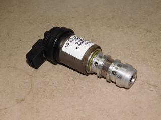 электромагнитный клапан BMW 3 серия E46 [рестайлинг] 2004, бензин, седан, 1707323