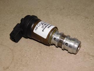 электромагнитный клапан BMW 3 серия E46 [рестайлинг] 2004, бензин, седан, 1707323