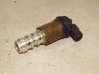 электромагнитный клапан BMW 7 серия E65/E66/E67 2002, бензин, седан, 11361707323, 1707323