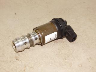 электромагнитный клапан BMW 7 серия E65/E66/E67 2004, бензин, седан, 1707323