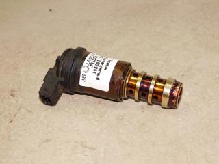 электромагнитный клапан BMW 5 серия E60/E61 2006, бензин, седан, 11361707323, 1707323