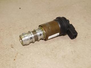 электромагнитный клапан BMW 5 серия E60/E61 2006, бензин, седан, 1707323