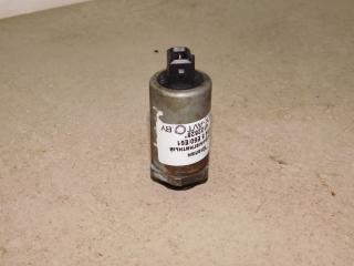 электромагнитный клапан BMW 5 серия E60/E61 2004, бензин, седан, 1432532