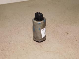 электромагнитный клапан BMW X3 E83 2004, бензин, седан, 1432532