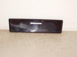 комплект декоративных накладок (дерева) салона BMW 5 серия E60/E61 2007, седан, 6978695