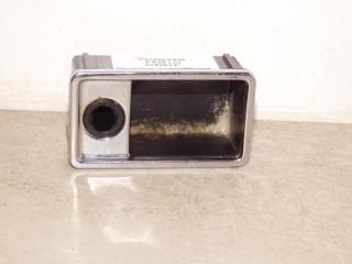 пепельница BMW 5 серия E39 [рестайлинг] 2003, седан, 8184516