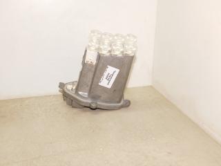 поворотник правый BMW 7 серия F01/F02 2010, седан, 7225232