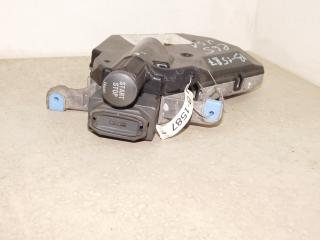 замок зажигания BMW 7 серия E65/E66/E67 2001, седан, 6922329