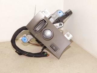 замок зажигания BMW 7 серия E65/E66/E67 2003, седан, 6935611