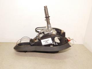 модуль управления селектора АКПП BMW 3 серия E46 2000, седан, 7515261