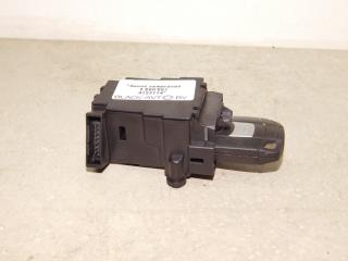 замок зажигания BMW 5 серия E60/E61 2007, седан, 6954722