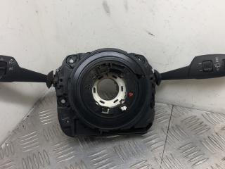 шлейф руля BMW 3 серия E90/E91/E92/E93 [рестайлинг] 2008, седан, 6989557