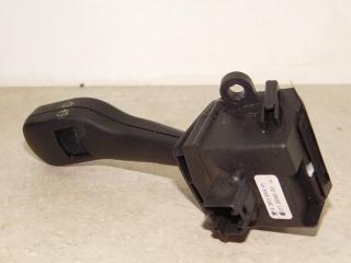 переключатель дворников BMW 3 серия E46 2001, седан, 8363664