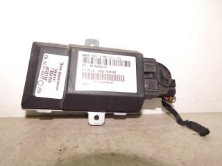 Блок управления рулевой колонки BMW 7 серия E65/E66/E67 2003, седан, 6760111