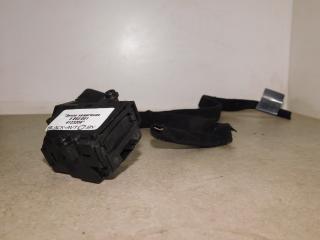 замок зажигания BMW 5 серия E60/E61 [рестайлинг] 2008, седан, 6954722