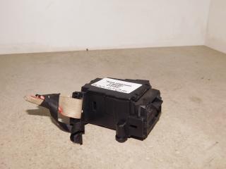 замок зажигания BMW 5 серия E60/E61 2006, седан, 9172159