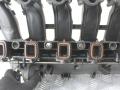 коллектор впускной BMW 7 серия E65/E66/E67 2003, 3.0 л., дизель, седан, 7789247, 11617789247 - фото №2
