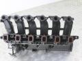 коллектор впускной BMW 7 серия E65/E66/E67 2003, 3.0 л., дизель, седан, 7789247, 11617789247 - фото №3