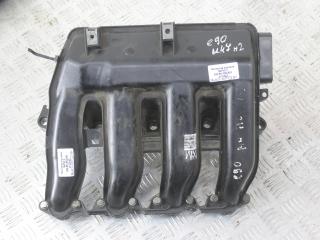 коллектор впускной BMW 3 серия E90/E91/E92/E93 2006, 2.0 л., дизель, седан, 7795393