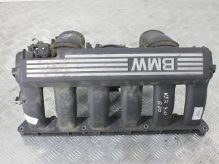 коллектор впускной BMW 5 серия E60/E61 2005, 3.0 л., бензин, седан