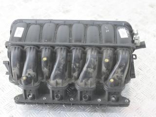 коллектор впускной BMW 5 серия E60/E61 2006, 4.8 л., бензин, седан, 6668214